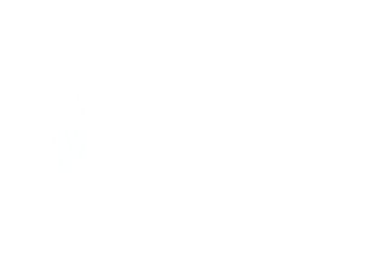 VB3D